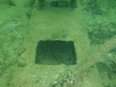 Illegal Florida Lobster Habitat Metal Box.jpg (563.44 KiB) Viewed 8784169 times Illegal Florida Lobster Habitat Metal Box.jpg