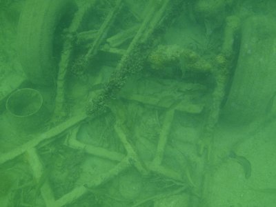 Illegal Florida Lobster Habitat Trailer.jpg (443 KiB) Viewed 8753181 times Illegal Florida Lobster Habitat Trailer.jpg