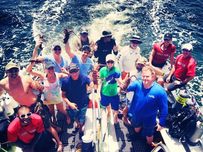 capt sl8r mini season 2013.jpg (185.31 KiB) Viewed 66781 times capt sl8r mini season 2013.jpg